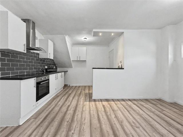 House for sale in Brompton, Gillingham