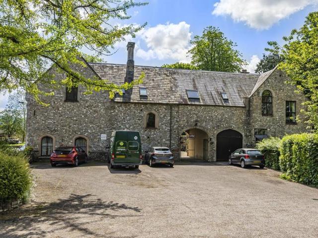 House for sale in Budlake, Devon