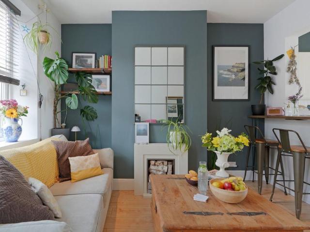 House for sale in Lower Walkley, Walkley