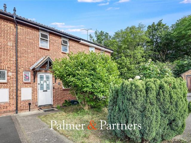 House for sale in Melbourne, Chelmsford