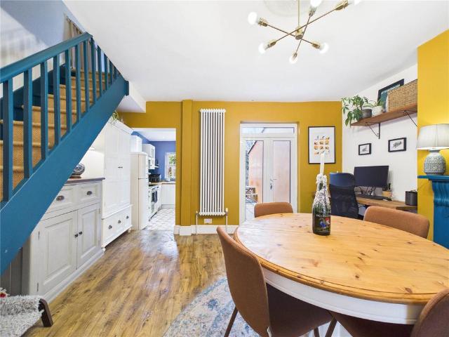 House for sale in Windmill Hill, Feckenham