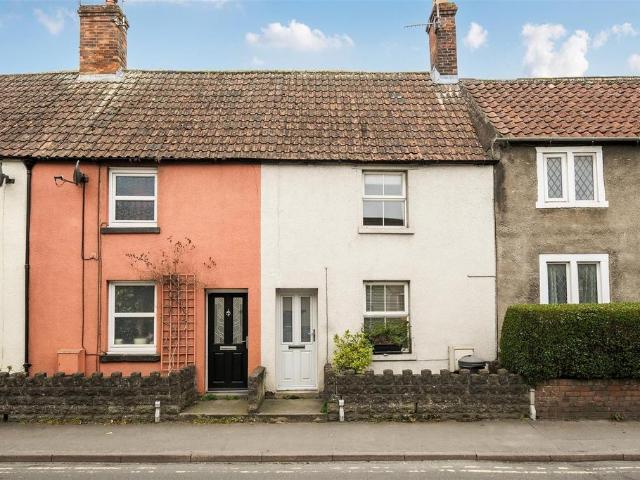House for sale in Calne