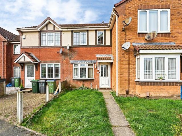 House for sale in Yew Tree, Isle Of Man