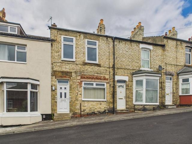 House for sale in Brotton, Isle Of Man