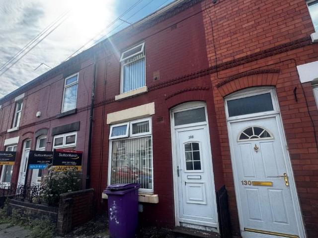 House for sale in Calderstones