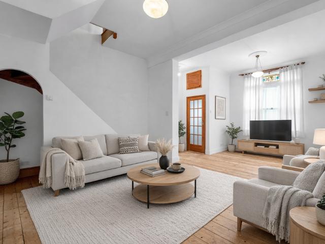 House for sale in Old Windsor