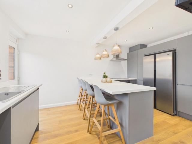 House for sale in Bilton Grange, Hull