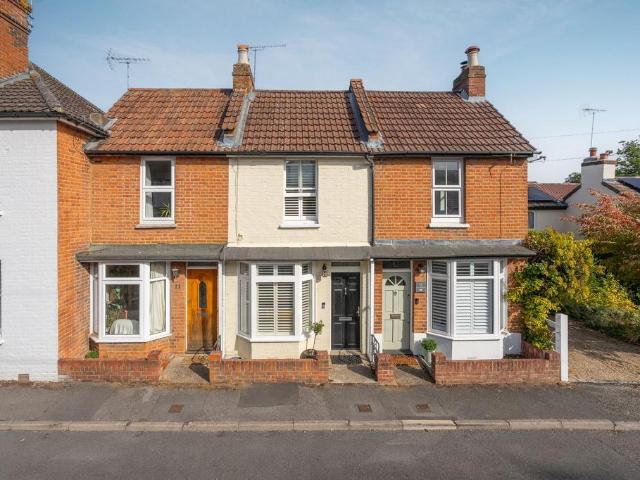 House for sale in Sunningdale