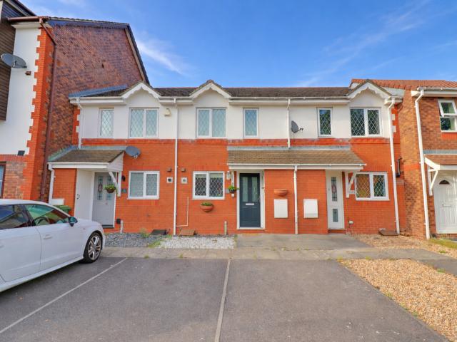 House for sale in Woolston, City Of Southampton