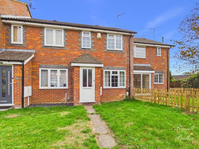 House for sale in Linden, Buckingham