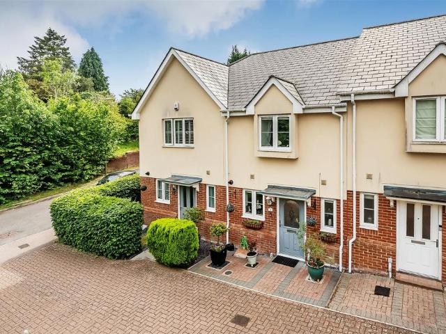 House for sale in Red Hill, Surrey