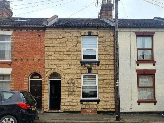 House for sale in Phippsville, Northampton