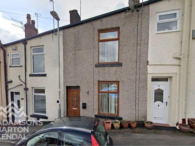 House for sale in Burnedge, Greater Manchester