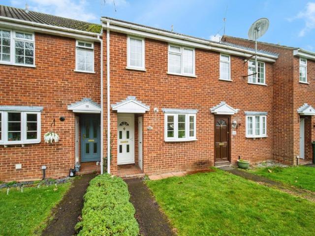 House for sale in Bracknell