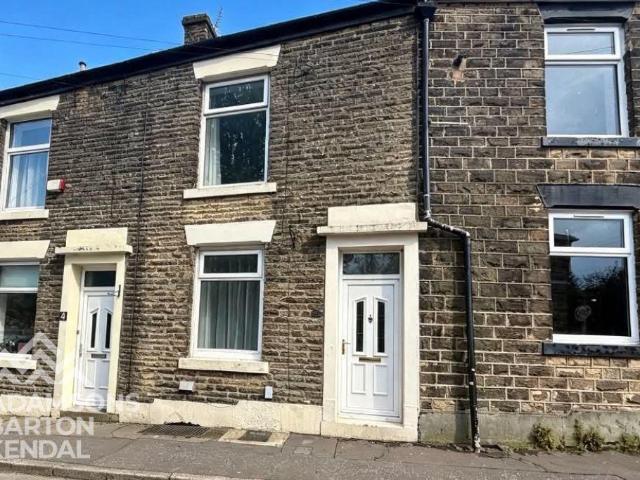 House for sale in Norden, Rochdale
