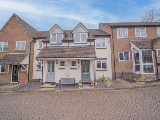 House for sale in Green Close, Isle Of Man