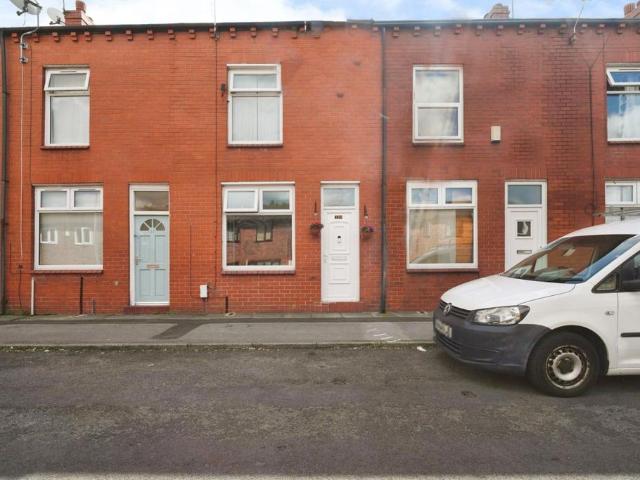 House for sale in Brownlow Fold, Lee Bank