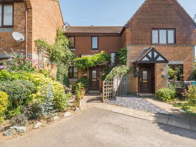 House for sale in Westborough, Surrey