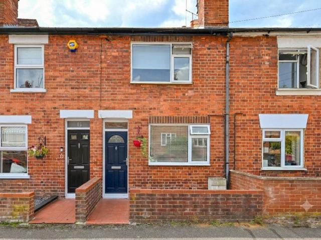 House for sale in Reading