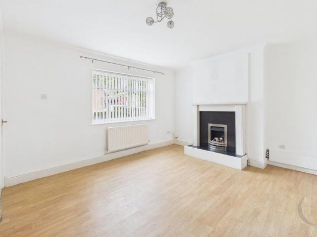 House for sale in Jarrow, South Tyneside