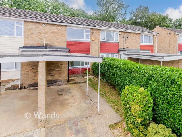 House for sale in Chatham