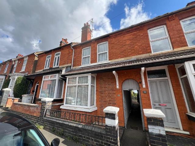 House for sale in Rothwell