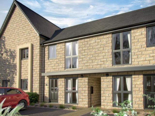 House for sale in Elmton, Isle Of Man