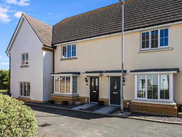 House for sale in Chelmsford, Essex