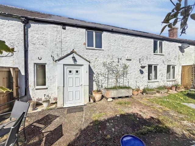 House for sale in Trebles Holford, Combe Florey