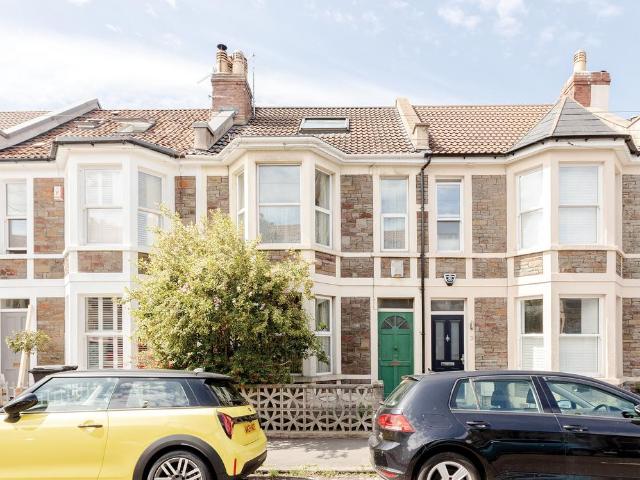 House for sale in Pigsty Hill, Feckenham