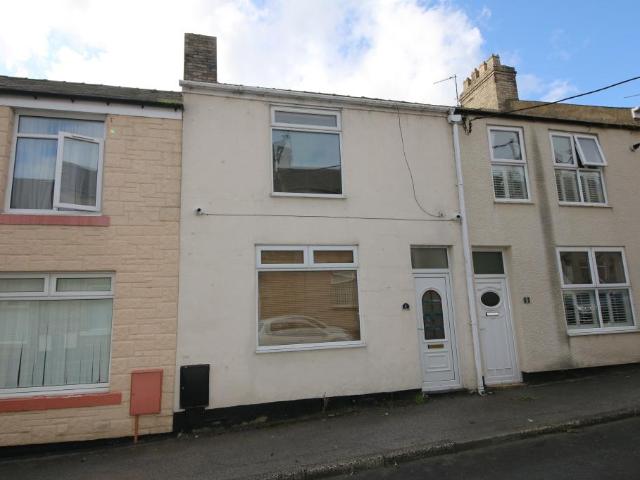 House for sale in Brandon and Byshottles, Ushaw Moor