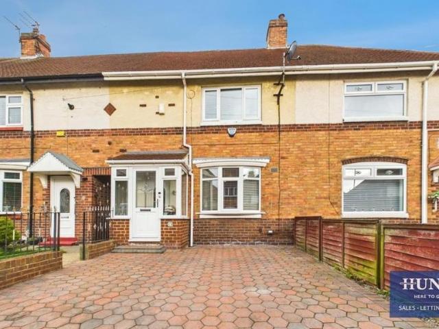 House for sale in Fulwell, Isle Of Man