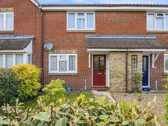 House for sale in Midway, Kent