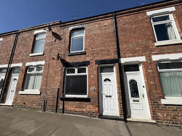 House for sale in Darlington