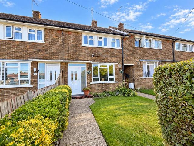 House for sale in Hutton, Brentwood