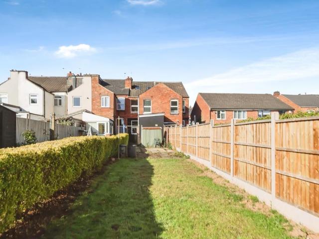 House for sale in Cotteridge, Isle Of Man
