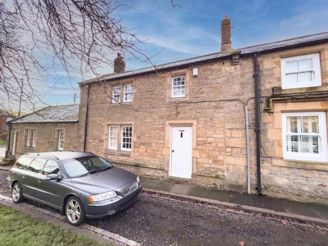 House for sale in Shiremoor, Isle Of Man