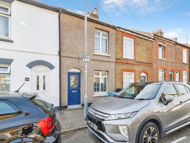 House for sale in Watford Heath, Watford