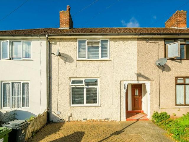 House for sale in Isle Of Man