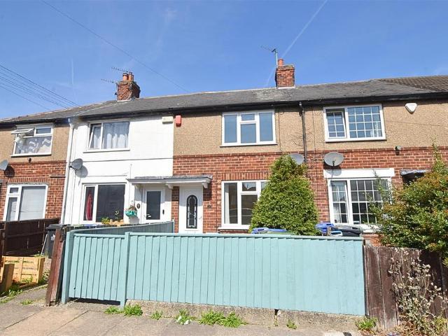 House for sale in Littlefield, Grimsby