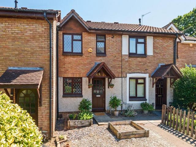 House for sale in London Borough of Lewisham, Greater London