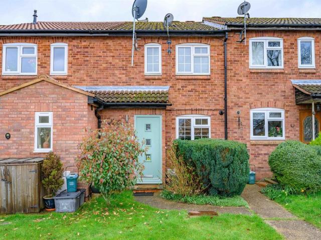 House for sale in Five Acres, Hertfordshire