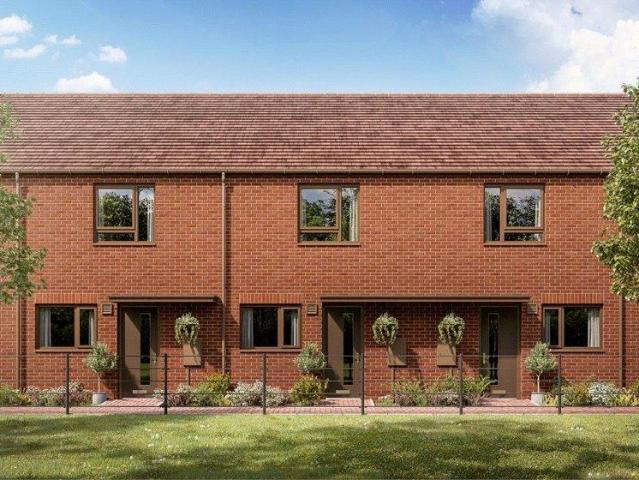 House for sale in Impington, South Cambridgeshire