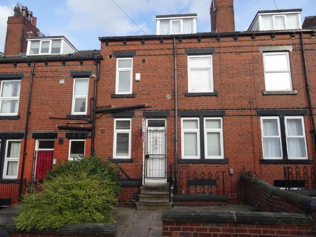 House for sale in West Yorkshire