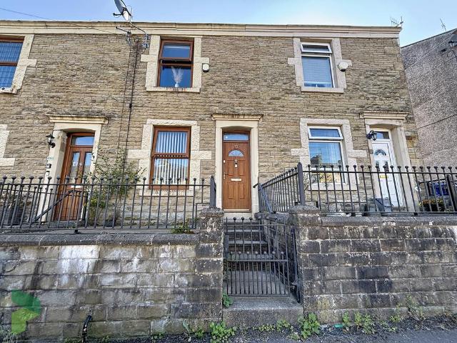 House for sale in Knowle Fold, Darwen