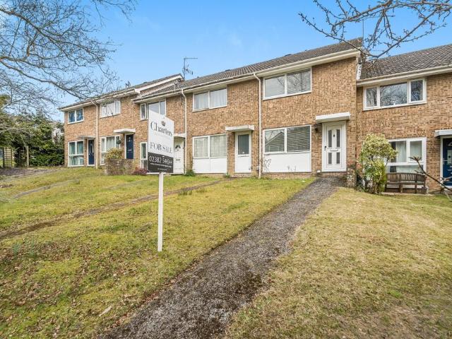 House for sale in Lordswood, Isle Of Man