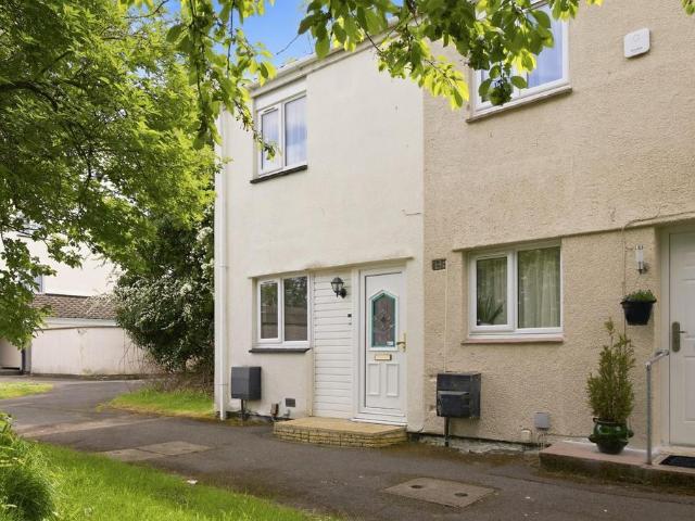 House for sale in Feckenham, City Of Bristol