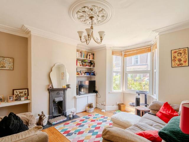 House for sale in St Philip's Marsh, Feckenham
