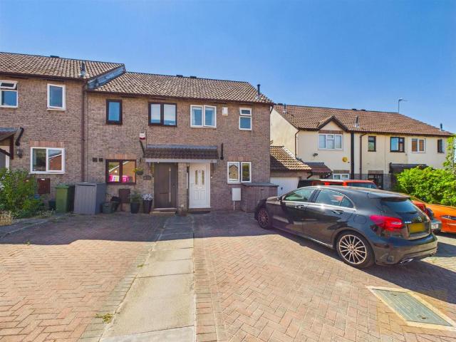 House for sale in Fiddler's Green, Golden Valley