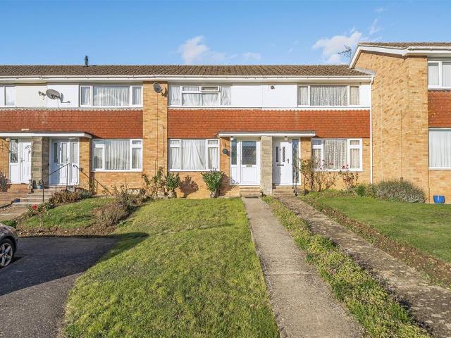 House for sale in Otham, Maidstone